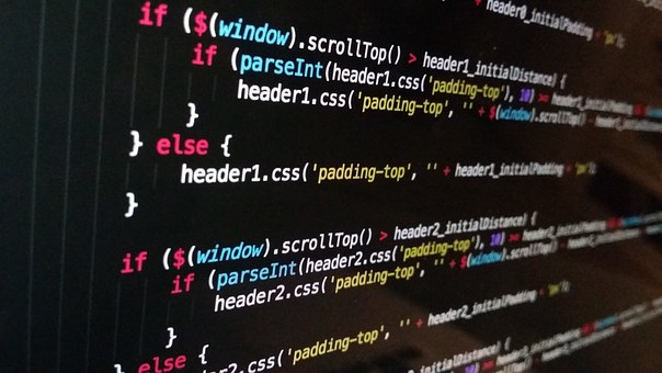 HTML5不可抗拒的9個理由-北京網(wǎng)站建設(shè)-www.jinyejixie.com