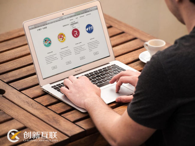 網(wǎng)站導(dǎo)航5個(gè)技巧-北京網(wǎng)站建設(shè)-www.jinyejixie.com