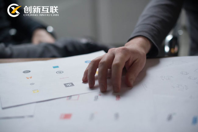 網(wǎng)站“關(guān)于”頁面需求的5件事-北京網(wǎng)站建設(shè)-www.jinyejixie.com