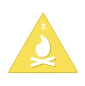 網(wǎng)站安全問題對您網(wǎng)站的威脅-北京網(wǎng)站建設-www.jinyejixie.com