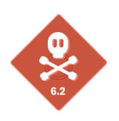 網(wǎng)站安全問題對您網(wǎng)站的威脅-北京網(wǎng)站建設-www.jinyejixie.com