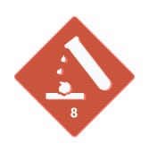網(wǎng)站安全問題對您網(wǎng)站的威脅-北京網(wǎng)站建設-www.jinyejixie.com