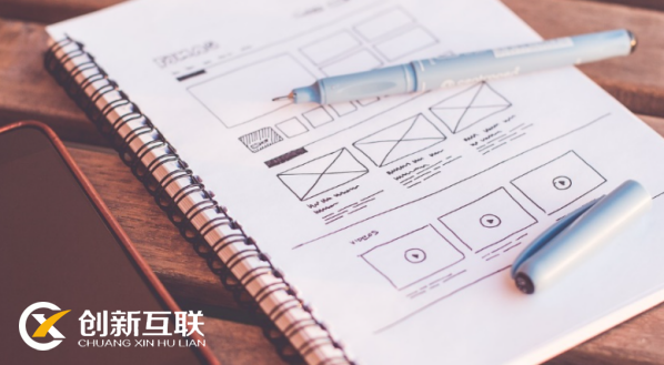 確認(rèn)網(wǎng)站建設(shè)的目的以及目標(biāo)取向很重要嗎？