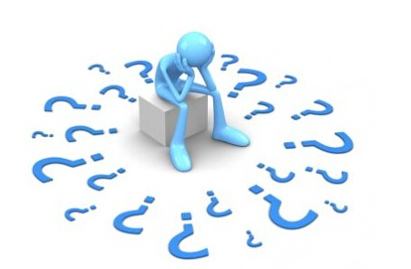  有價值的網(wǎng)站內(nèi)容是怎么來的？