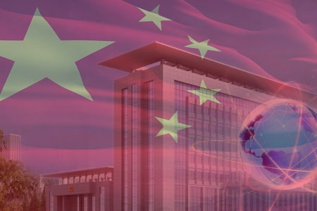 政府網(wǎng)站建設無從下足怎樣辦？