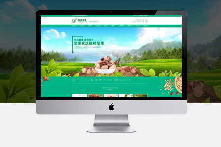 長清網(wǎng)站建設